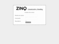 zinq.es