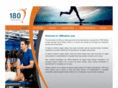 180trainer.net