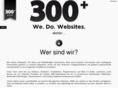 300pl.us