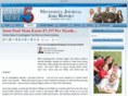 5newsdaily.us
