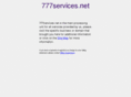 777services.net