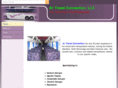 a1busmemphis.com