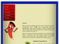 aainfotech.com