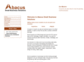 abacussolutions.ca