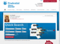 abardgett.com