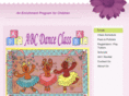 abcdanceclass.com