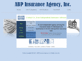 abpinsurance.com