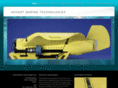 adventmarine.com