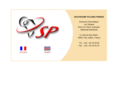 africasp.com
