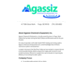 agassizchemical.com