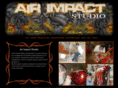 airimpactstudio.com