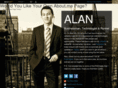 alanho.co.uk