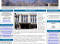 albuquerquetours.net