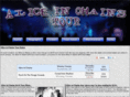aliceinchainstour.com