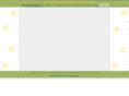 allcanread.com