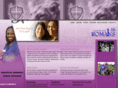 alphathetaomega.com