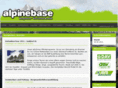 alpine-base.com
