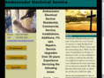 ambassadorelectricalservice.com