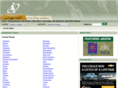 americancampingguide.com