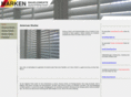 americanshutter.de