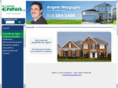 angelomarguglio.com