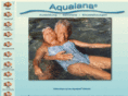 aqualana.de