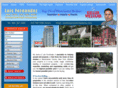 armourvillany.com