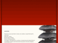 art-bali.com