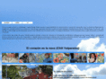 art-mosaique-urbain.com