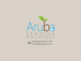arubavm.com
