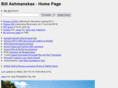 ashmanskas.com