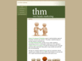 askthm.com