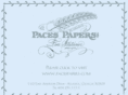 atlantaweddinginvitation.com
