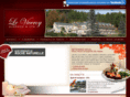 aubergeviceroy.biz