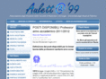 auletta99.net