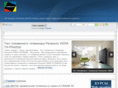 av-tribune.ru