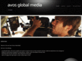 avosglobalmedia.com