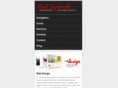 axel-segebrecht.com
