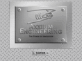 axxiumengineering.com