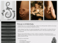 azbirthdoulas.com