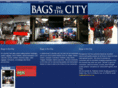 bagsinthecity.net