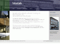 baldwinlofts.com