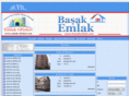 basakemlak.com