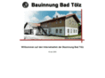 bauinnung-bad-toelz.de