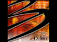 bdefined.com