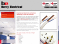 berryelectrical.co.uk