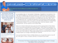 bestpersonaltraineronearth.com