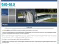 big-bluacqua.com