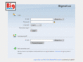 bigmail.us