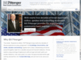 billpittenger.com